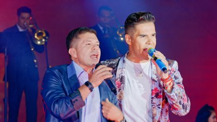 Emir Pabón - ¿Cómo Será La Mujer?