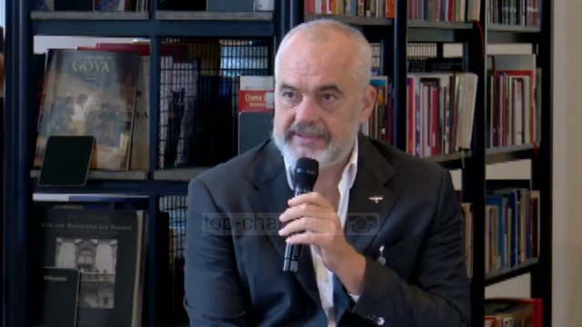 Top News - Rama-rritje page për mësuesit/ Shkolla dhe pandemia