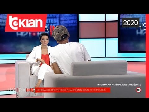 Babai rrefen se çfare i ndodhi vajzes 5-vjecare ne dhomen qe e mbylli fqinji 48-vjecar ne Berat