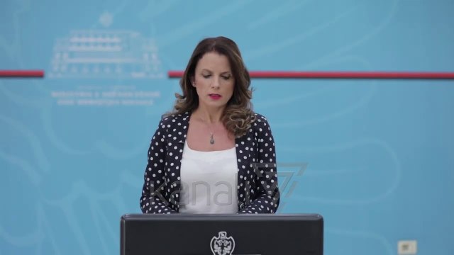 BIE SËRISH NUMRI I VIKTIMAVE, DY PACIENTË HUMBIN JETËN. 147 RASTE TË REJA - News, Lajme - Kanali 7