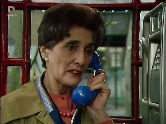 Classic Eastenders (1989) by MDTVS - Dailymotion