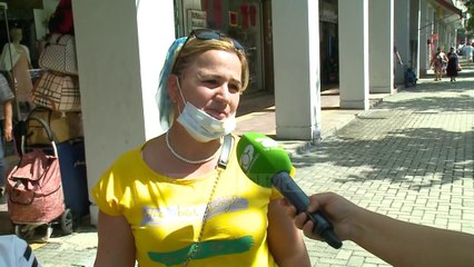 Pandemia shtrenjtoi arsimin/ Arsimimi i mangët, maturantët nisin kurset private