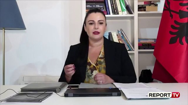 Shqipëria humb 44 mln € në Arbitrazh, Ministria e Infrastrukturës: Balta hidhet nga ata që e gatuan