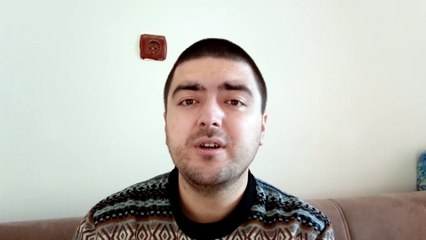 RÜYADA BAMBUDAN EV GÖRMEK