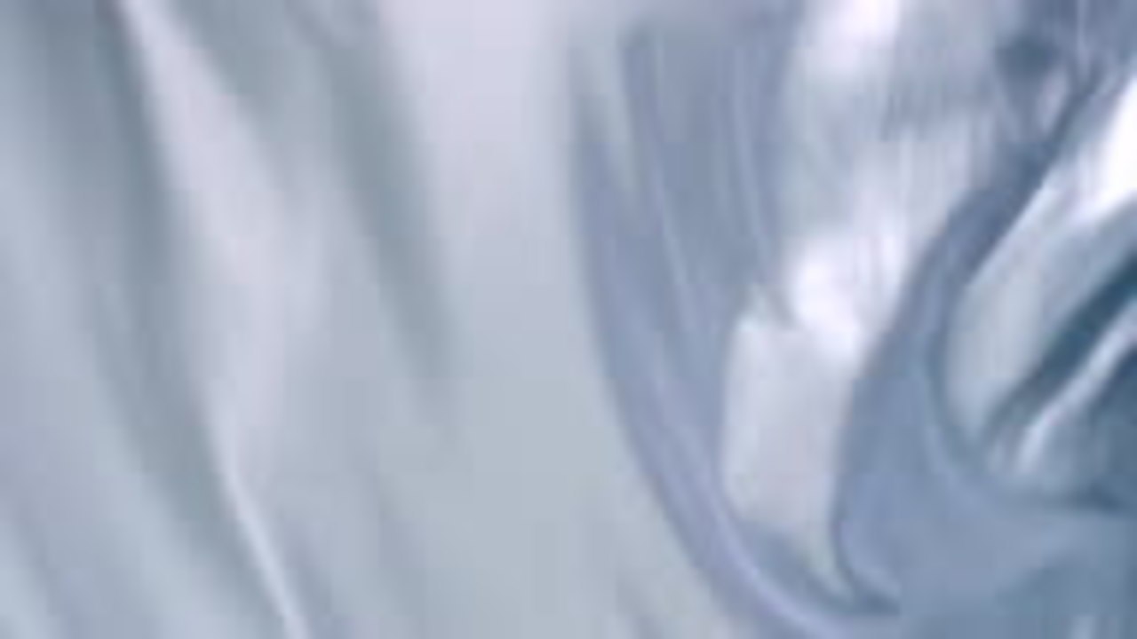 Do You Really Need to Wash New Sheets (and Clothes) Before You Use Them? We Asked an Exper