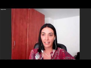 Ndërtimet pa leje, ide shumë ndërsa hapa konkrete pak