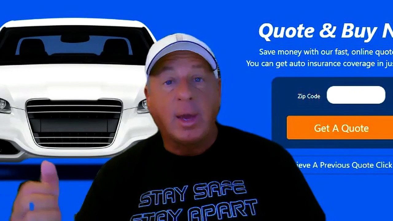 Texas CHEAP Car Insurance - WOW!!