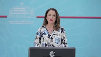 Koronavirusi në Shqipëri, ulet numri i viktimave, 151 raste të reja, 198 të shtruar në spital