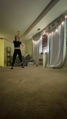 Man Breaks into Second Story Apartment While Making a TikTok Video