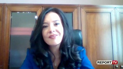 'Rindërtimi e COVID-i kartat e forta të PS për zgjedhjet'/ Spiropali: S'dua ta çoj ndërmend