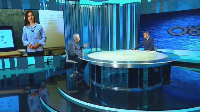 Viti i ri shkollor, Vejsiu: Nuk është bërë puna e duhur, orët 25 minutëshe nuk janë të mjaftueshme