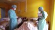 Koronavirusi në Shqipëri, ulet numri i viktimave, 151 raste të reja në 24 orë, 198 të shtruar
