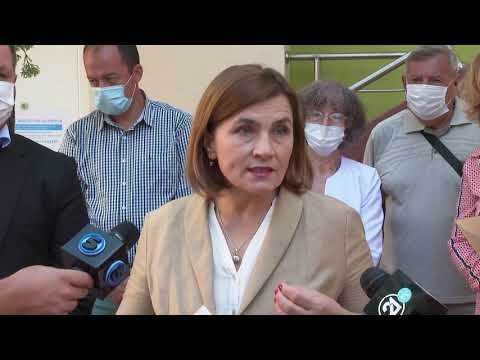 Градинките во среда се очекува да ги отворат вратите за децата