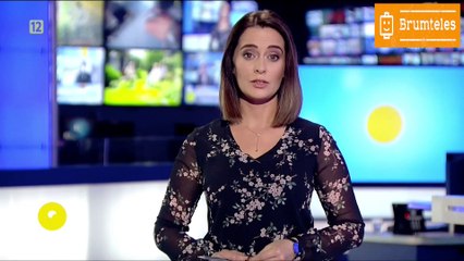 Małgorzata Kukuła - 29.11.2020