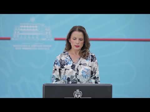 Tre të moshuar vdesin nga koronavirusi/ Gati 200 të shtruar në spitale - News, Lajme - Vizion Plus