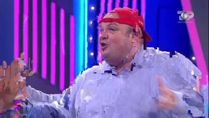 Hyrja “pa pa fare” e danoçit të instagramit, Genard Hajdini