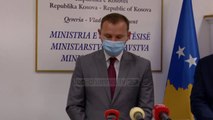 Top News - Kosovë, situata e covid/ 5 vdekje, merren masa për dimrin