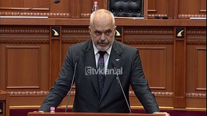 Rama: Nuk humbim kohe per “Zgjedhoren”  |Lajme-News