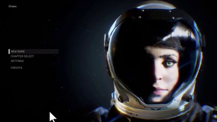 The Turing Test ☼ Frist Play