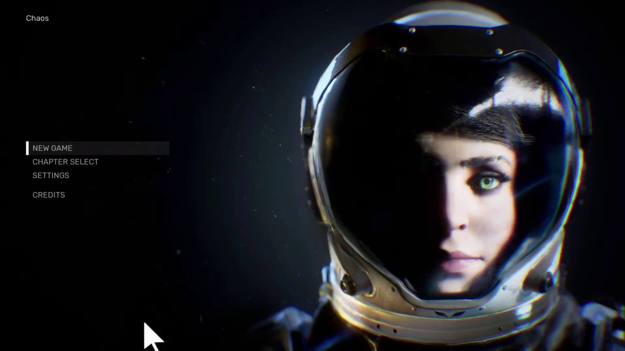 The Turing Test ☼ Frist Play