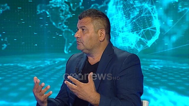 Kikia: Suksesi vetëm i këtij parlamenti është miratimi i ligjeve, të tjerat të fshihen nga historia