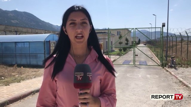 Sot 3 viktima dhe 151 raste të reja me COVID-19! Infektohen 8 të dënuar në Burgun e Drenovës