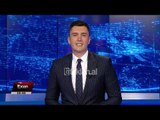 Edicioni i Lajmeve Tv Klan 07 Shtator 2020, ora 19:30 Lajme - News