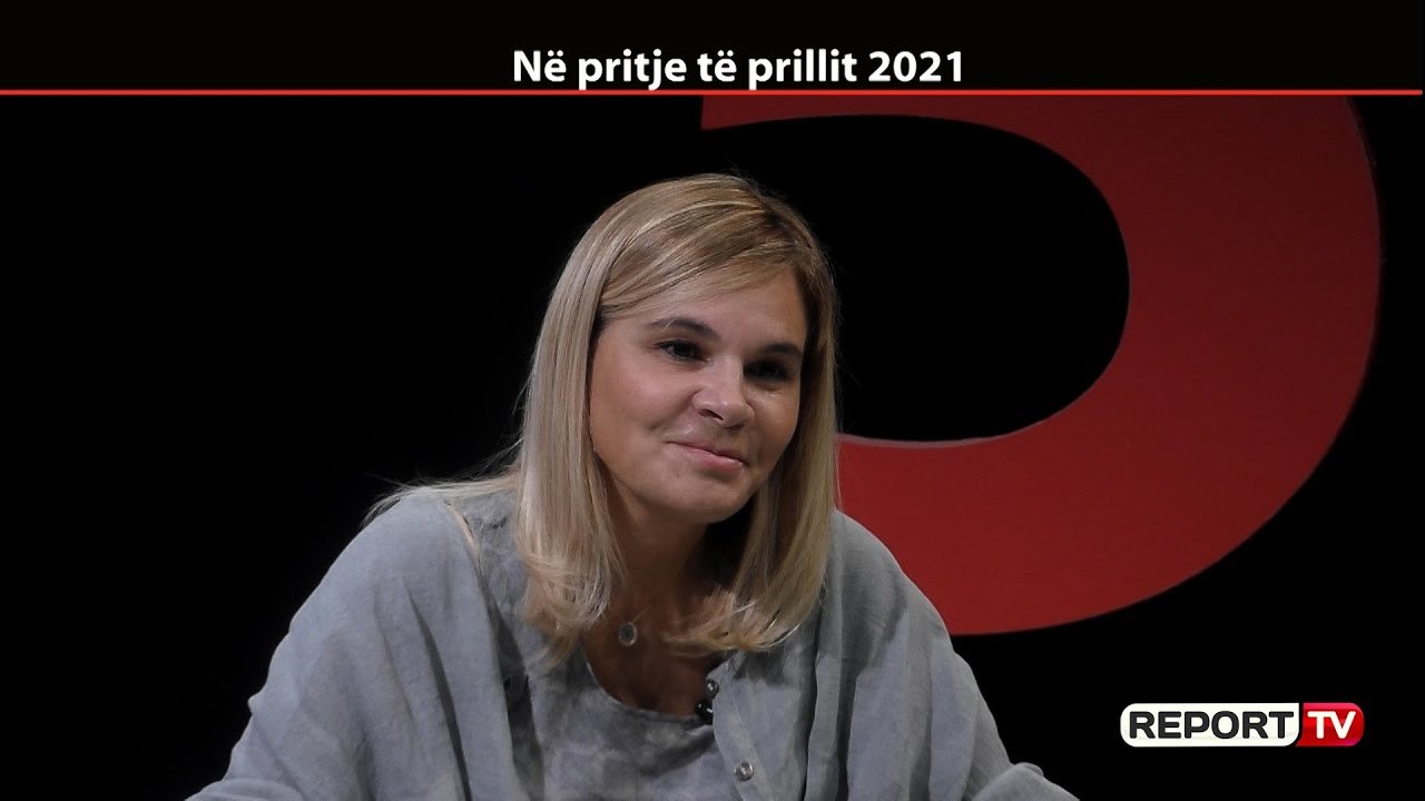 Mundësi riafrimi e Bashës me Ramën? Kryemadhi: Lideri demokrat është joshur, por ka rezistuar