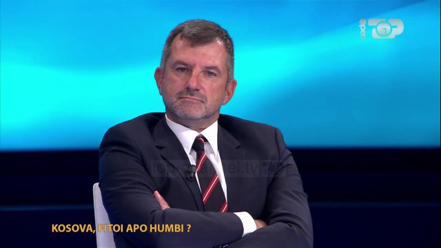 Kosova është vend Mysliman , Thaçi: Kosova është vend Europian, kjo nuk tjetërsohet