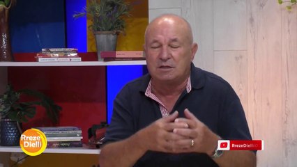 ‘’Po shkojmë në një shoqëri anti-fëmijë’’, sociologu ngre alarmin