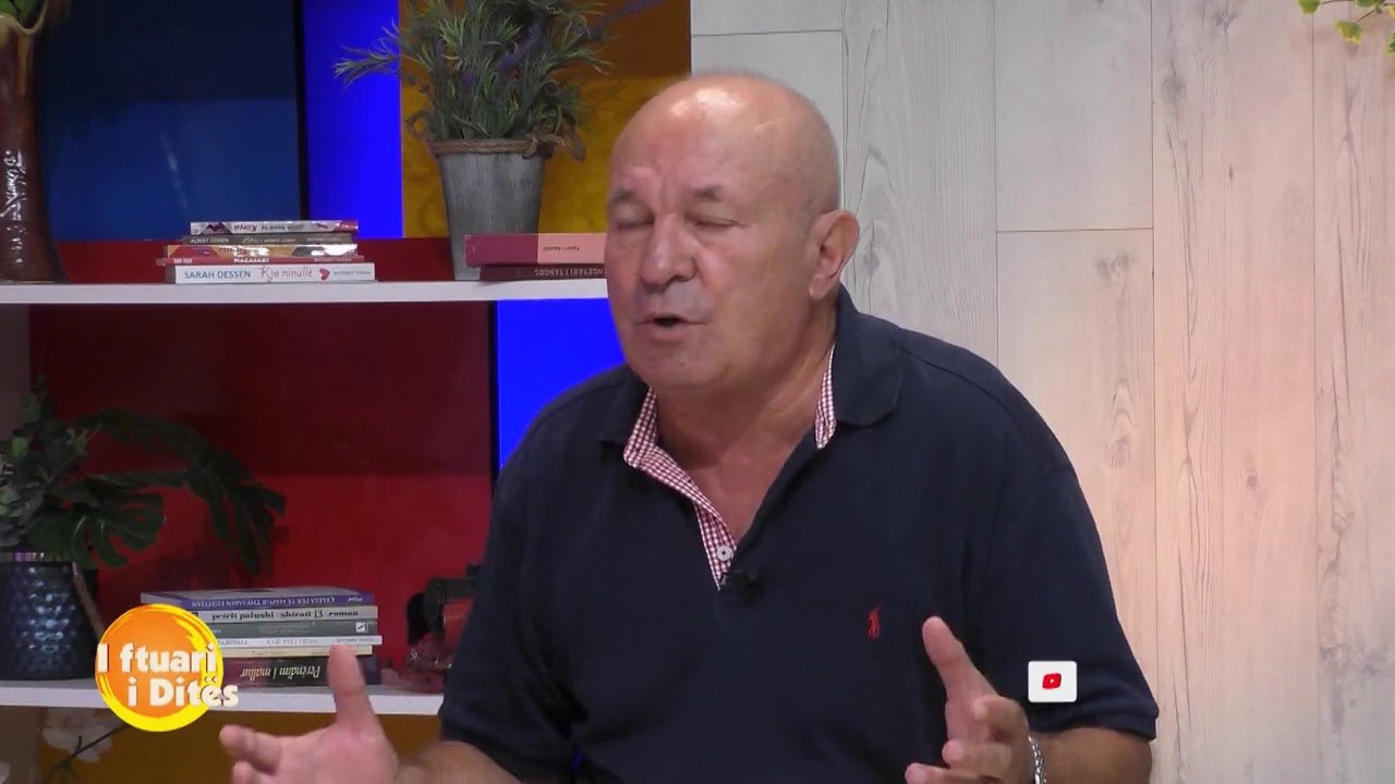 A është seksi i rëndsishëm në martesë? Sociologu: Kujdes!Të rinjtë martohen duke menduar që …