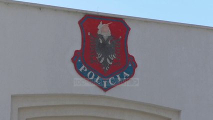 Top News - Vlorë, kallashë e drogë/ Dy të arrestuar në Llakatund