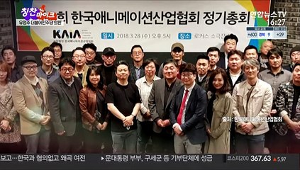 [칭찬마이크] 유정주 더불어민주당 의원