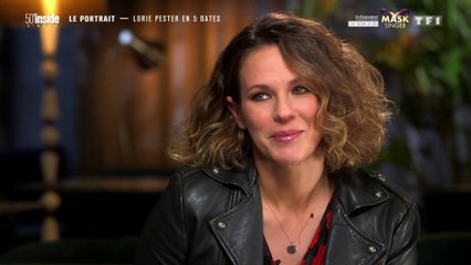 50_mn_inside_Le portrait de la semaine_ Lorie PESTER