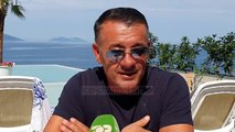 Gjysmë sezon i mbarë turistik/ Në Vlorë kërkesat në gusht arritën në një ditë 1 mijë vetë