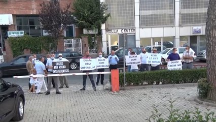Rrëshqitja “shkatërroi” fshatin, banorët e Blinishtit: Paratë për shtëpitë, ose bllokojmë rrugën