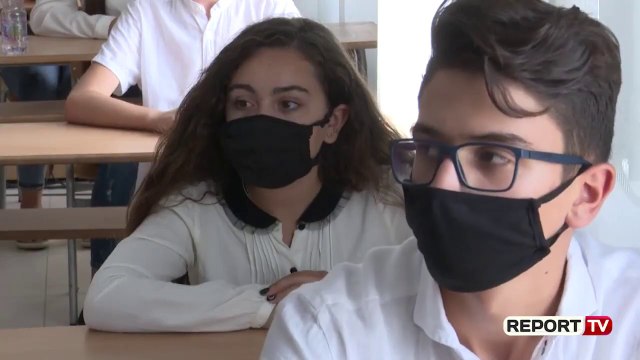 Njeriu i afërt i Ramës humb jetën nga COVID19, kryeministri u përgjigjet skeptikëve: Të kemi kujdes