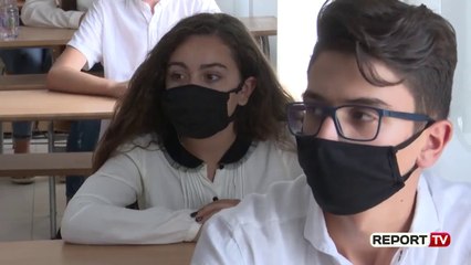 Njeriu i afërt i Ramës humb jetën nga COVID19, kryeministri u përgjigjet skeptikëve: Të kemi kujdes