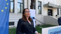 Top News - BE, vaksina anti covid/ Soreca-10 mln euro për Shqipërinë