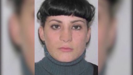 Ora News - Vrasja e Eglantina Bucit, merret në pyetje e motra