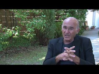 “Himni”, Maleski: “Shqiptarët të jenë të kujdesshëm se çfarë duan”
