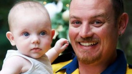 One year anniversary of mega Green Wattle fire