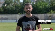 Report TV - 4 ditë para nisjes, Superliga në pikëpyetje! Liga për kushtet: Asnjë lëvizje nga qeveria
