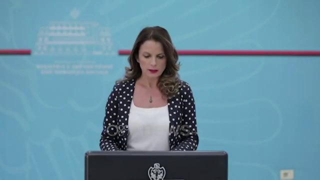 Ora News - Koronavirusi në Shqipëri, 147 raste të reja, 2 viktima dhe 199 të shtruar në spital