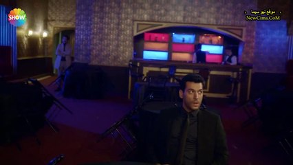 مسلسل رامو الحلقة 23 القسم 2 مترجم للعربية