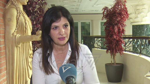TOPALLI AKUZON BASHËN SE KA VËNË INTERESAT EKONOMIKE MBI ATO POLITIKE - News, Lajme - Kanali 7