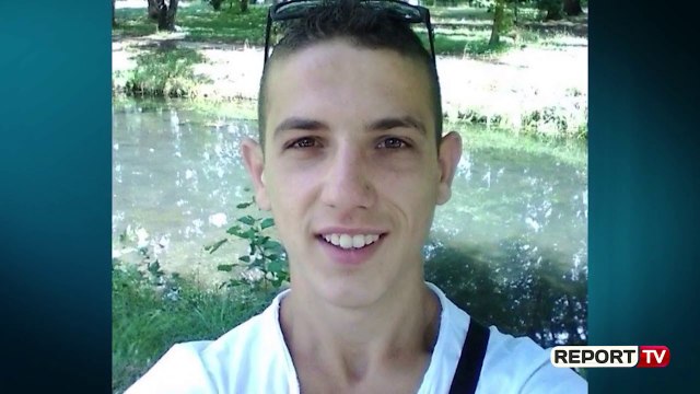 Vrasja e Regis Runajt dhe 'Rrahamanit' në Elbasan/ Vrasësi: Si e futa në kurth dhe kush më pagoi