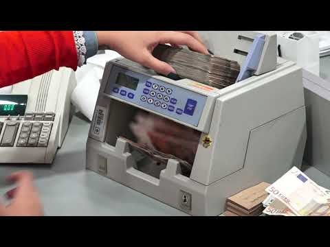 250 милиони евра се собираат од фирмите на име парафискални давачки