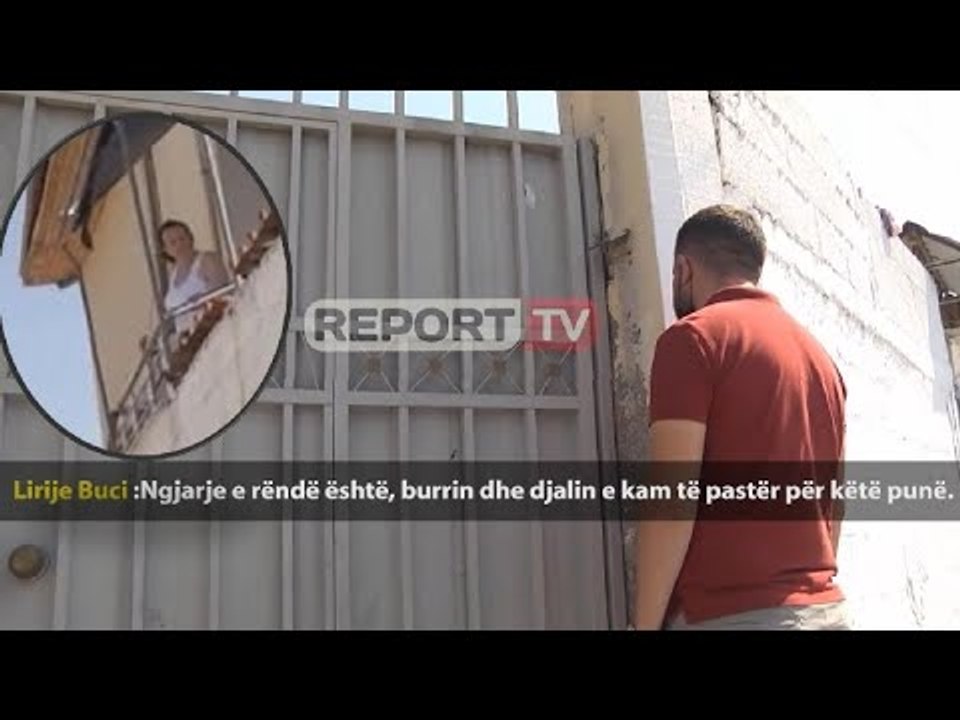 EKSKLUZIVE! Babai e vëllai vranë vajzën/ Njerka: Burri dhe djali (Shkëlzeni) janë të pastër!