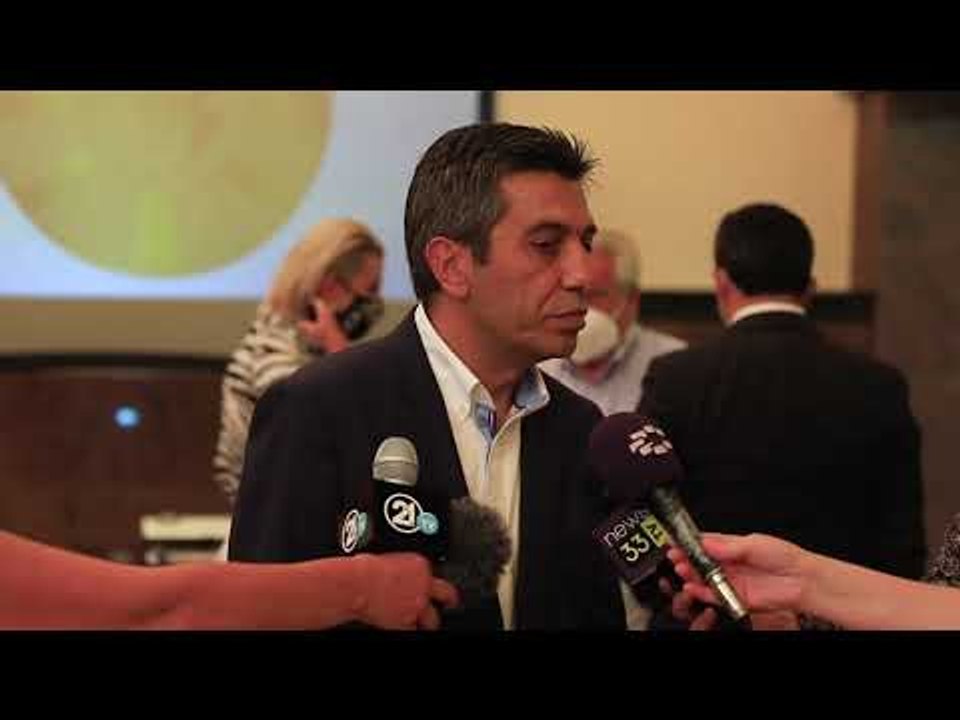 Два месеци по изборите, институциите сè уште не...
